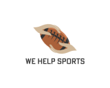https://www.logocontest.com/public/logoimage/1693959522We Help Sports.png